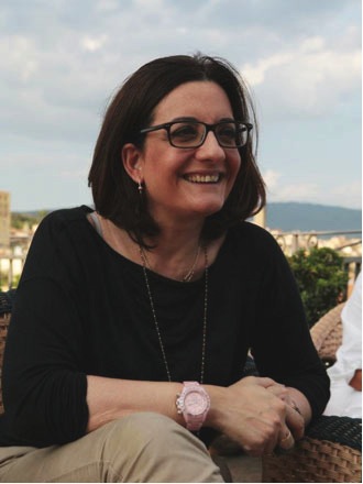 Catena Fiorello