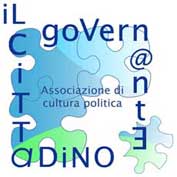 logo-web-il-cittad-governante.jpg