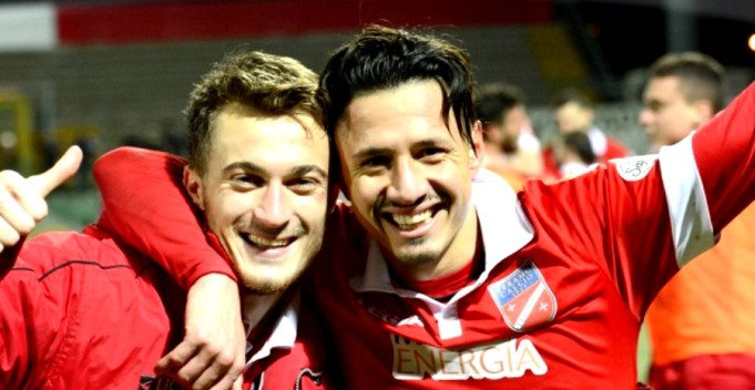 donnarumma-e-lapadula.jpg