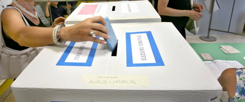 elezioni-comunaliCVYVCY.jpg