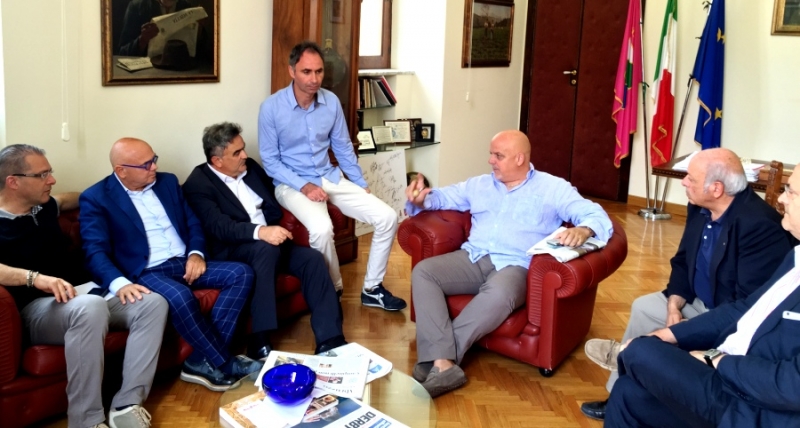 incontro-Comune.jpg