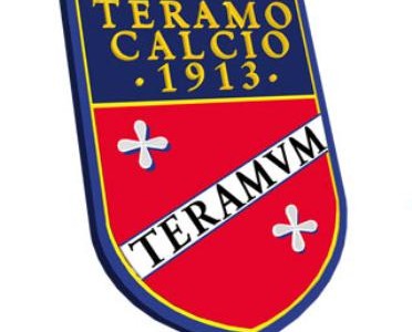 Teramo-Calcio-372x300.jpg