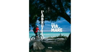 Sulla-Via-del-Mare-2.jpg